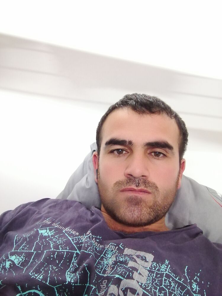 ���� 52680770 ������� ����, 40 ���, ���� ���������� � �����-���������