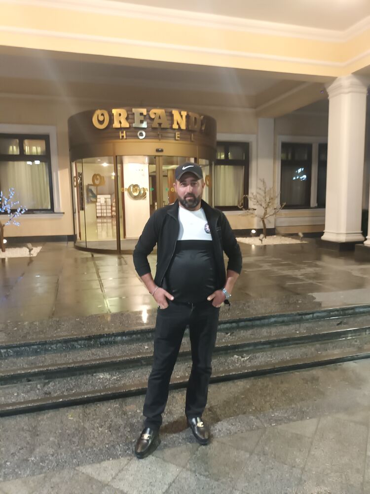 ���������� ����, ���� ������� ���, 40 ���, ������������ 