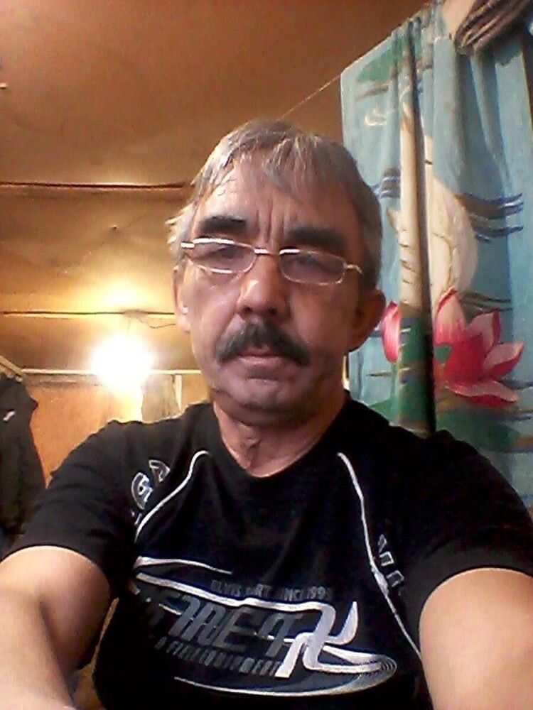  21436470  , 63 ,    