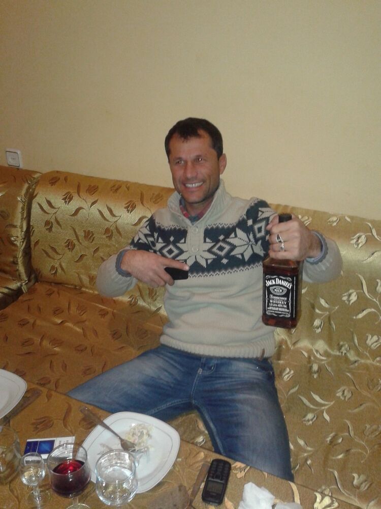  ,   Mrdan, 46 ,   ,   , c , 