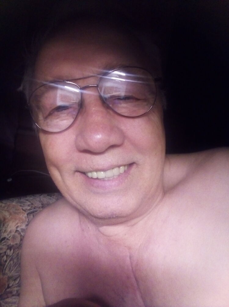  ,   , 80 ,   c 