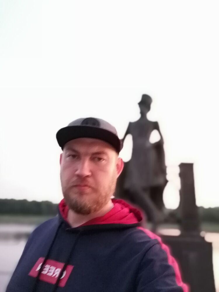  23062030  , 38 ,    
