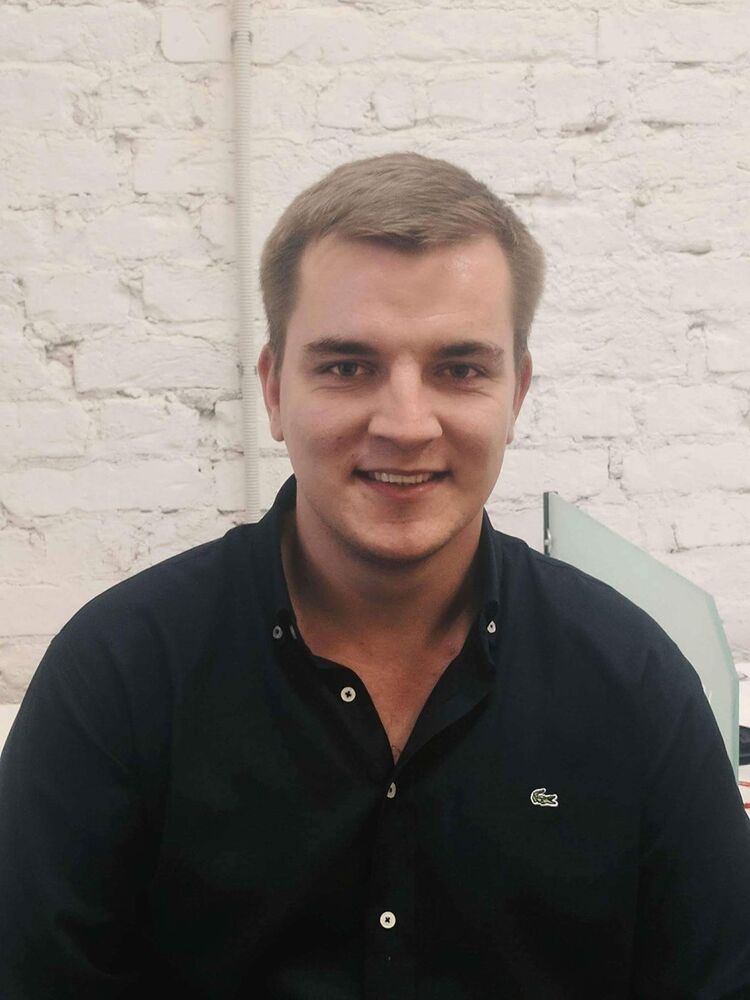 ���� 10889090 ������� ���, 35 ���, ���� ���������� � �����