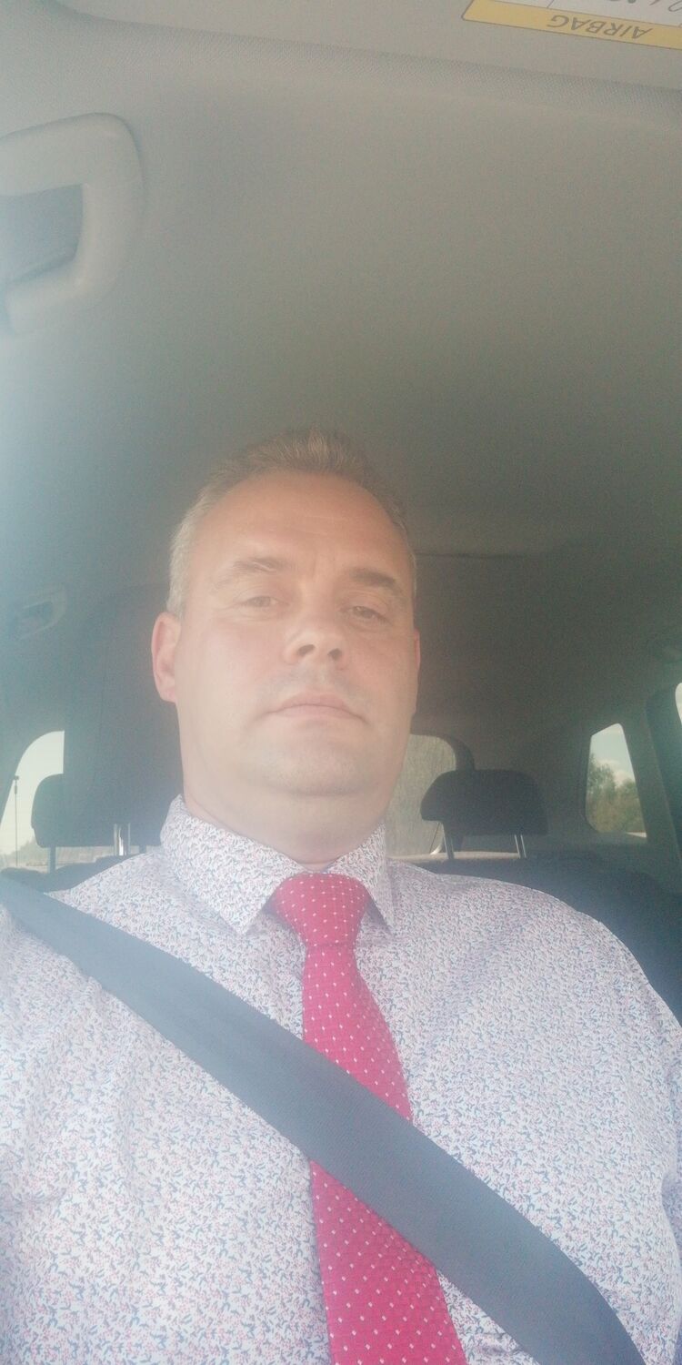 ���������� ������� ��������, ���� ������� ��������, 39 ���, ������������ ��� c�������� ���������