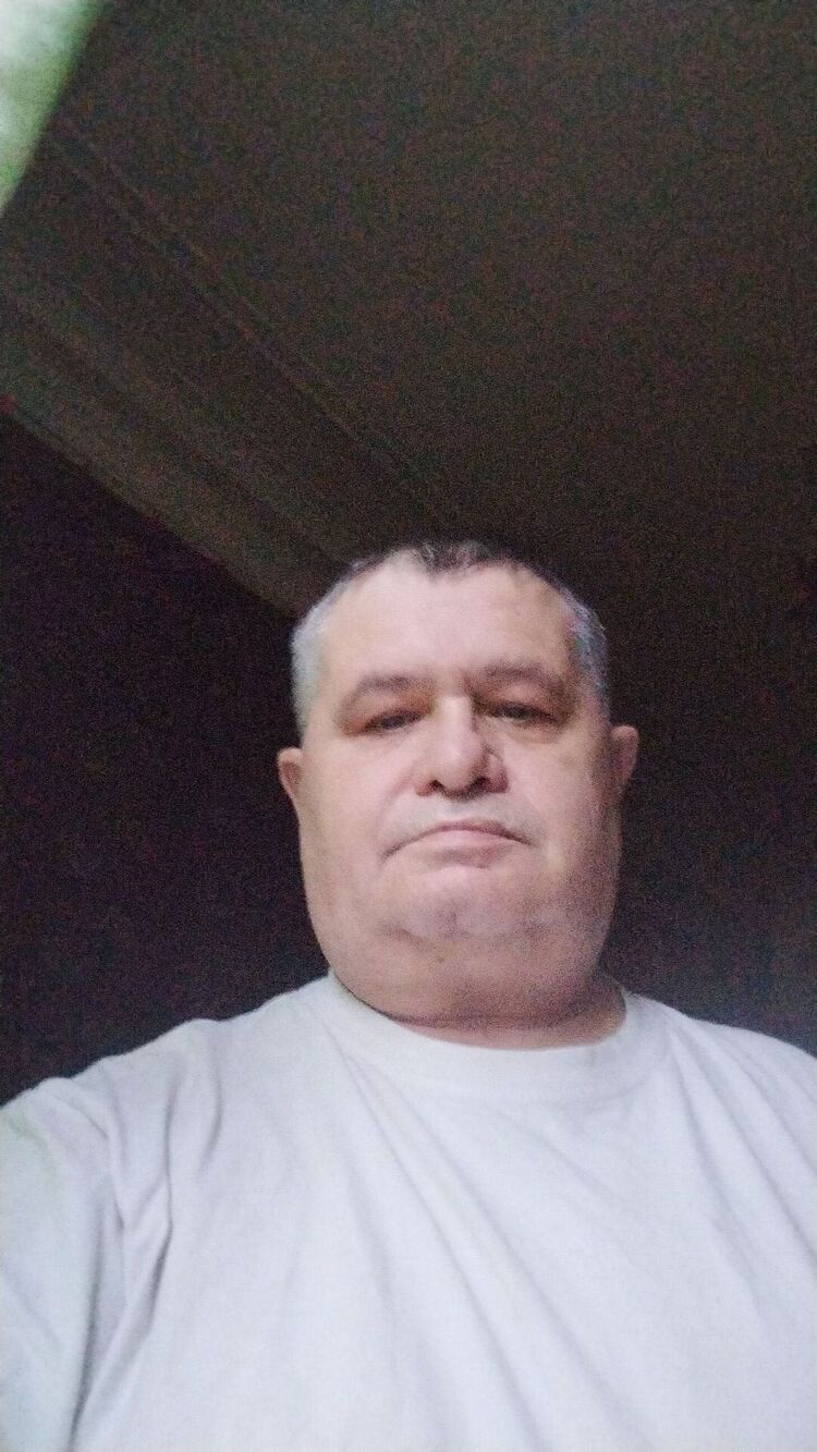  54547430  , 54 ,    -