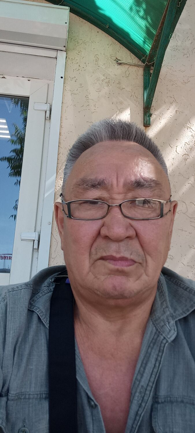 ���� 51926100 ������� ����, 61 ���, ���� ���������� � ��������