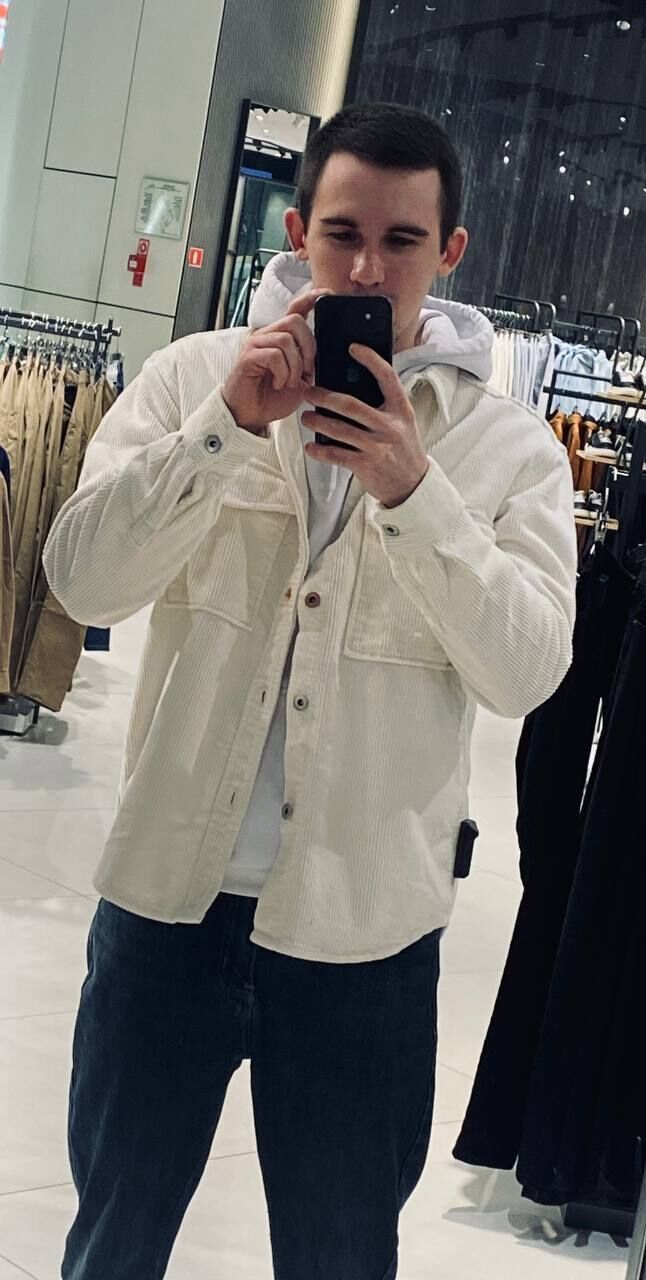 ���������� ������, ���� ������� �������, 26 ���, ������������ ��� ������, ����� � ���������