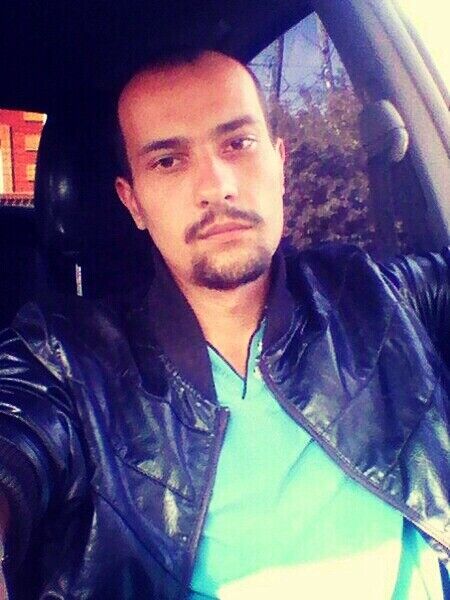 ���� 22098060 ������� �������, 36 ���, ���� ���������� � �����������