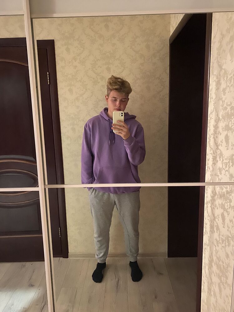  30414030  , 21 ,    