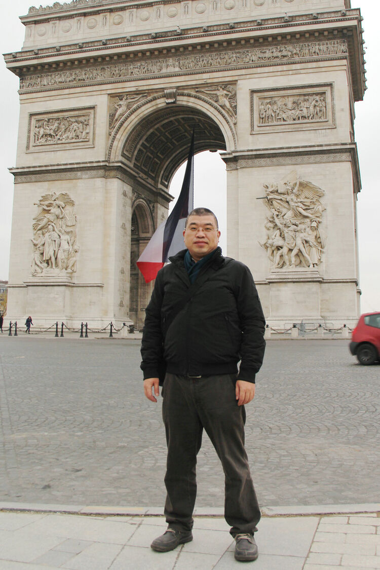  19692770  Chuan, 54 ,    