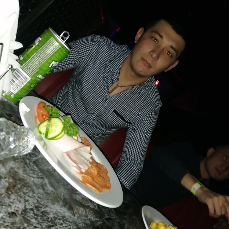 ���� 20450010 ������� �����, 27 ���, ���� ���������� � ����-��������