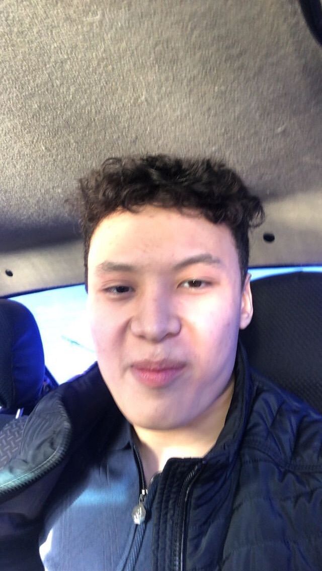 ���� 22825890 ����� �����, 23 ����, ���� ���������� � ������