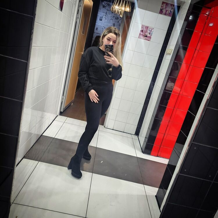 ���������� �������, ���� ������� ������, 24 ����, ������������ ��� ���������