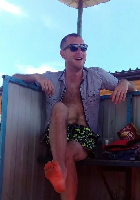 ���� 29666290 ������� ����������, 36 ���, ���� ���������� � �������������