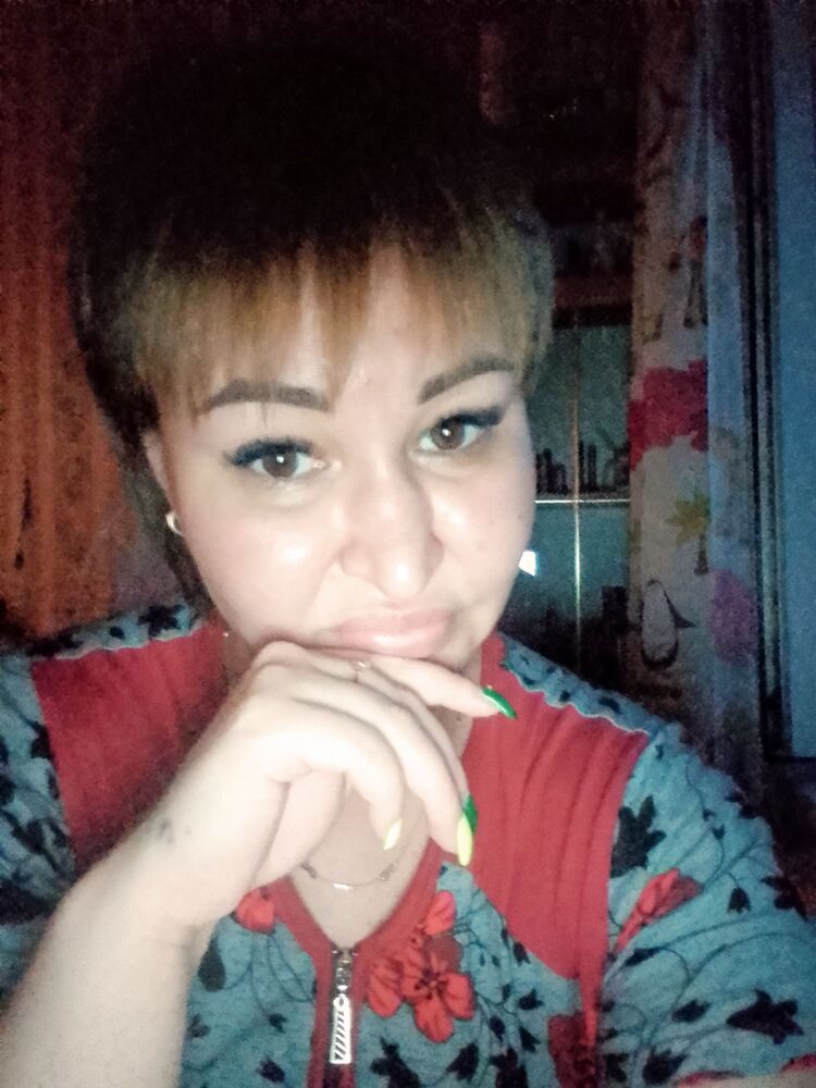  38785470  , 32 ,    