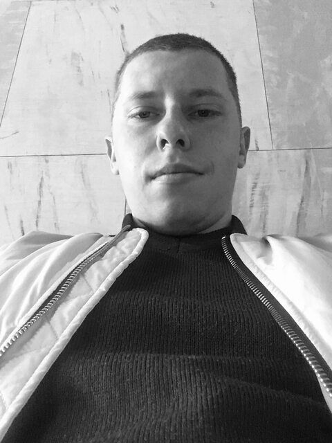 ���� 37159070 ������� Alexey, 32 ����, ���� ���������� � �������