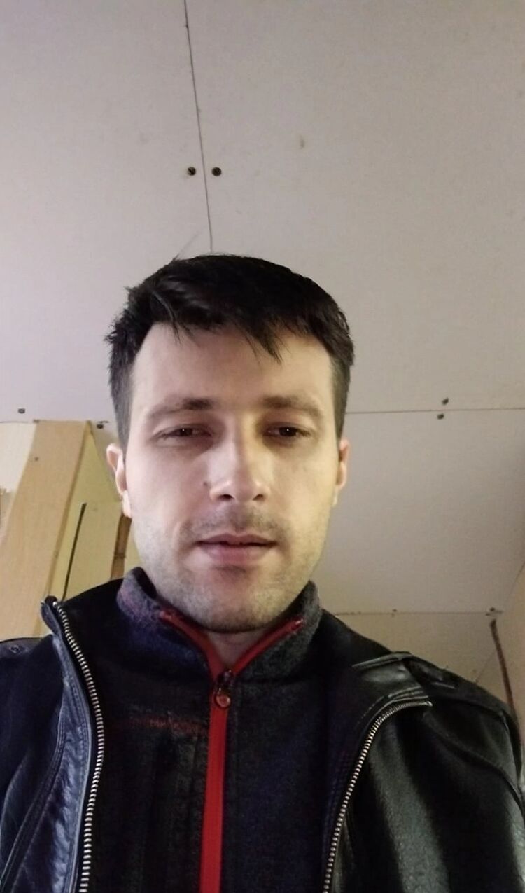  43168750  , 34 ,    