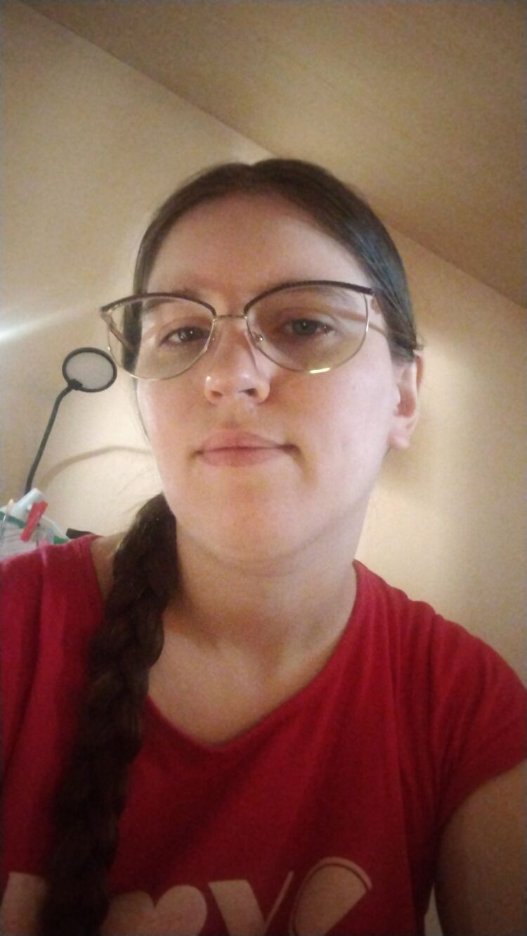 ���� 55250820 ������� �����, 34 ����, ���� ���������� � �������