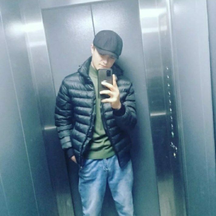 ���� 25243420 ����� Rasul, 24 ����, ���� ���������� � ������