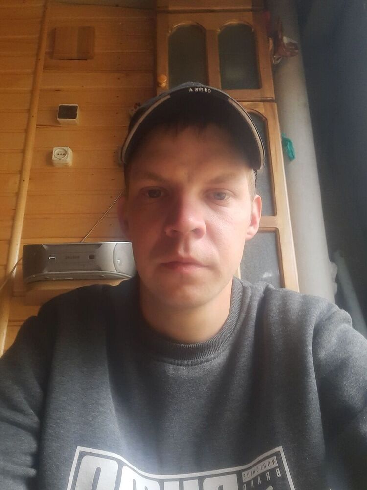 ���� 28502860 ������� ����, 31 ���, ���� ���������� � ����