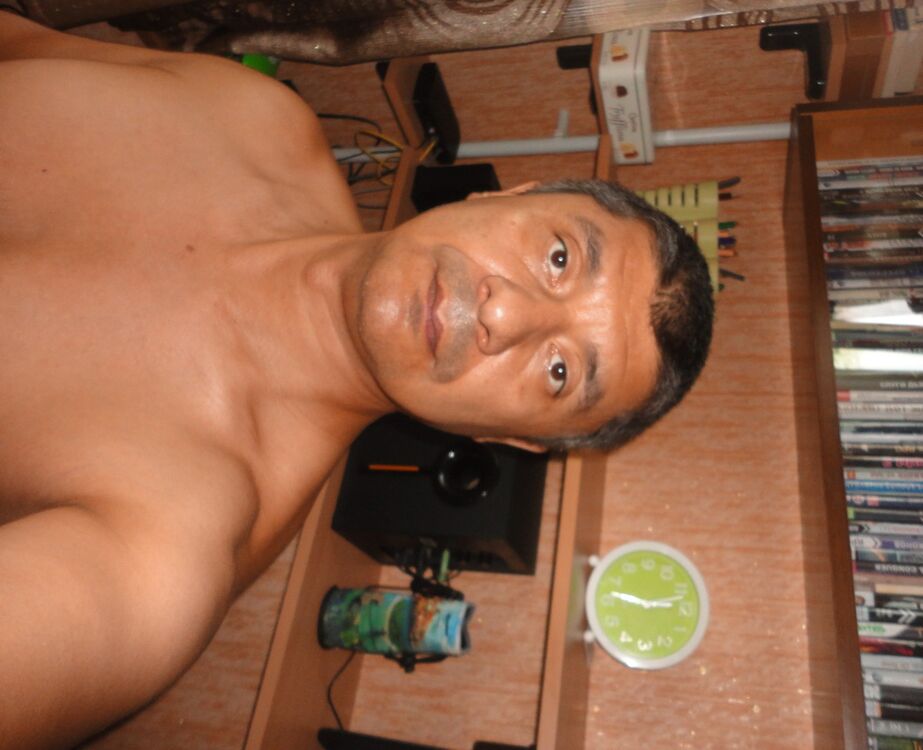  ,   , 58 ,  