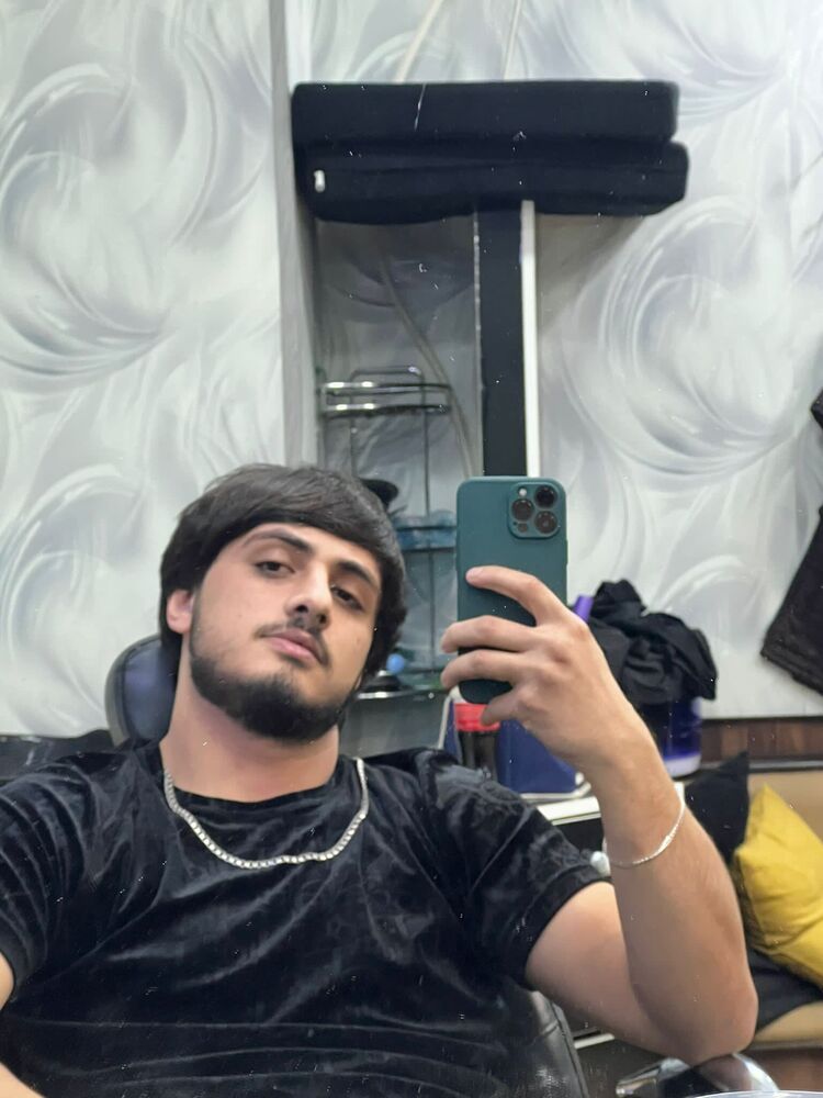 ���������� �������, ���� ������� Tuqi, 27 ���, ������������ ��� ������, ����� � ���������