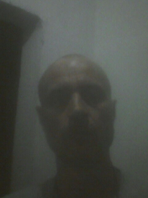  13925360  Maks, 48 ,    