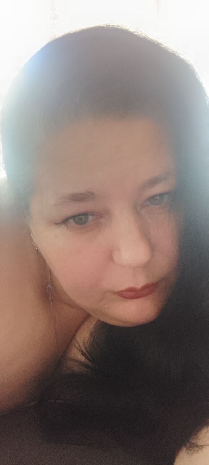  ,   Svetlana, 42 ,   , c 