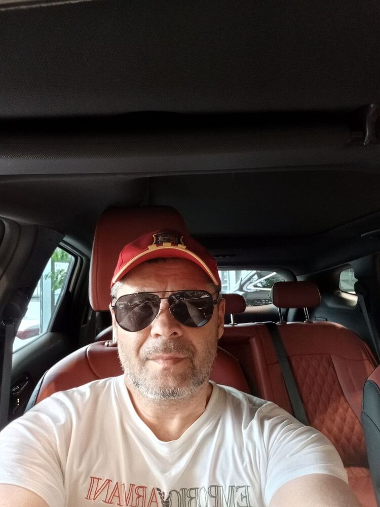  45112350  , 40 ,    