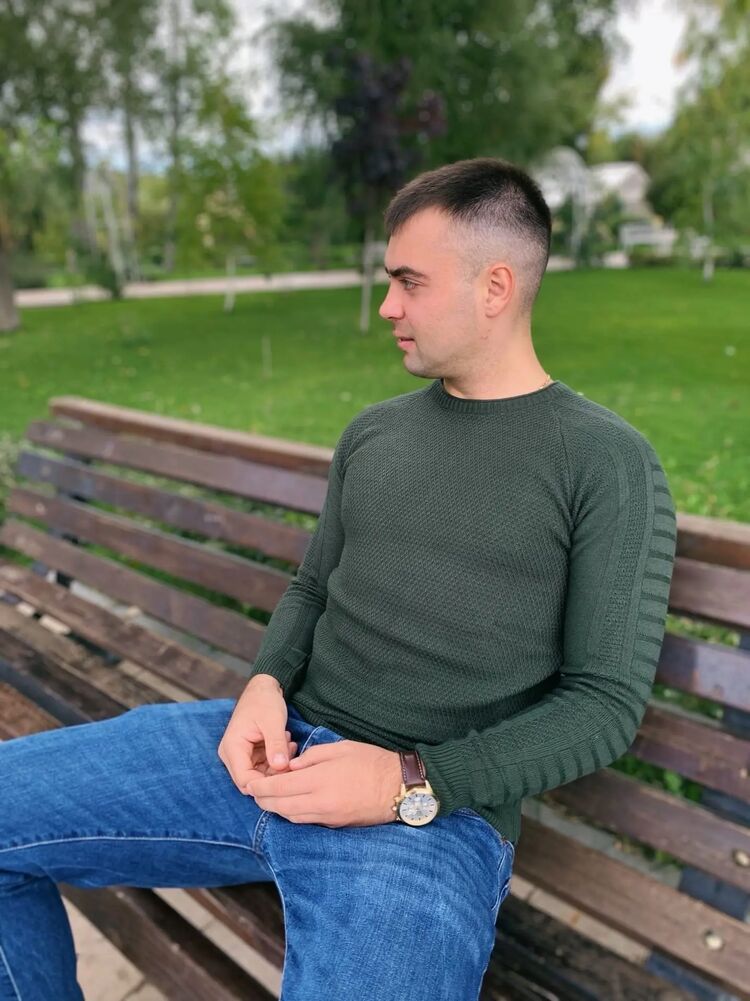 ���������� ������������, ���� ������� �������, 35 ���, ������������ ��� ������, ����� � ���������