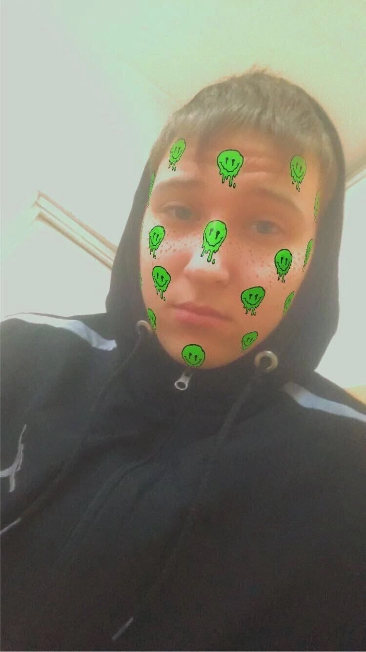 ���� 25722880 ����� �����, 24 ����, ���� ���������� � ���������