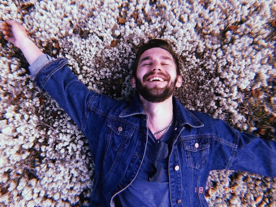  31401110  Aleksandr, 33 ,    