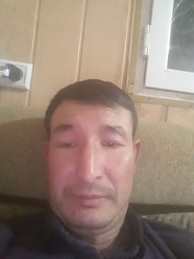  ,   Jasur, 32 ,   ,   