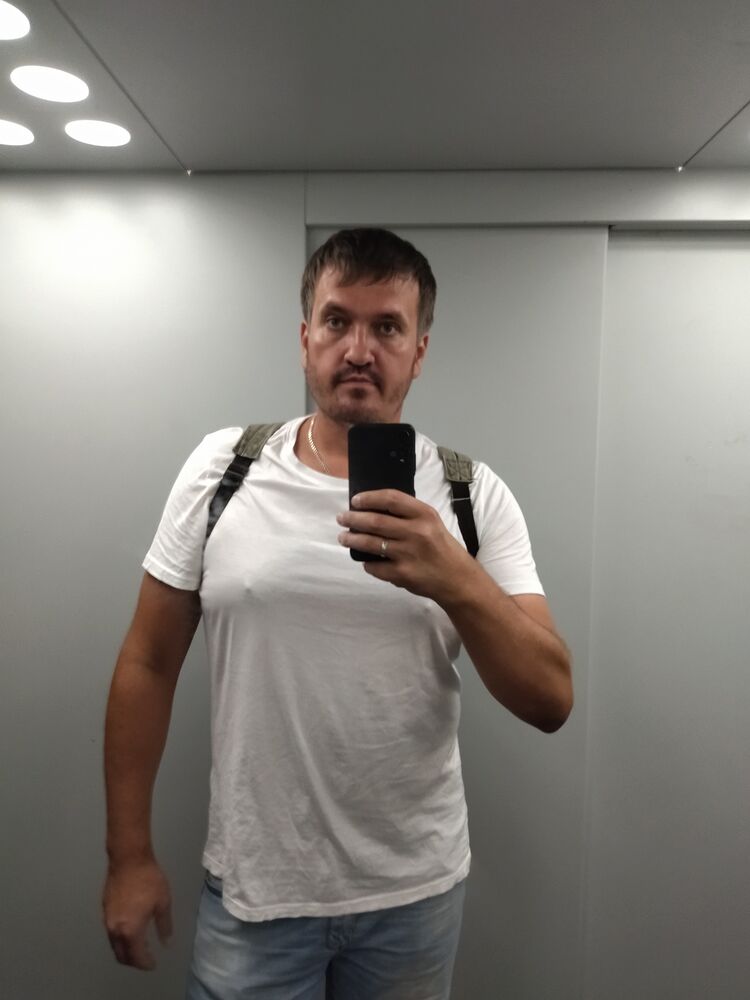 ���� 27848310 ������� �����, 41 ���, ���� ���������� � ������