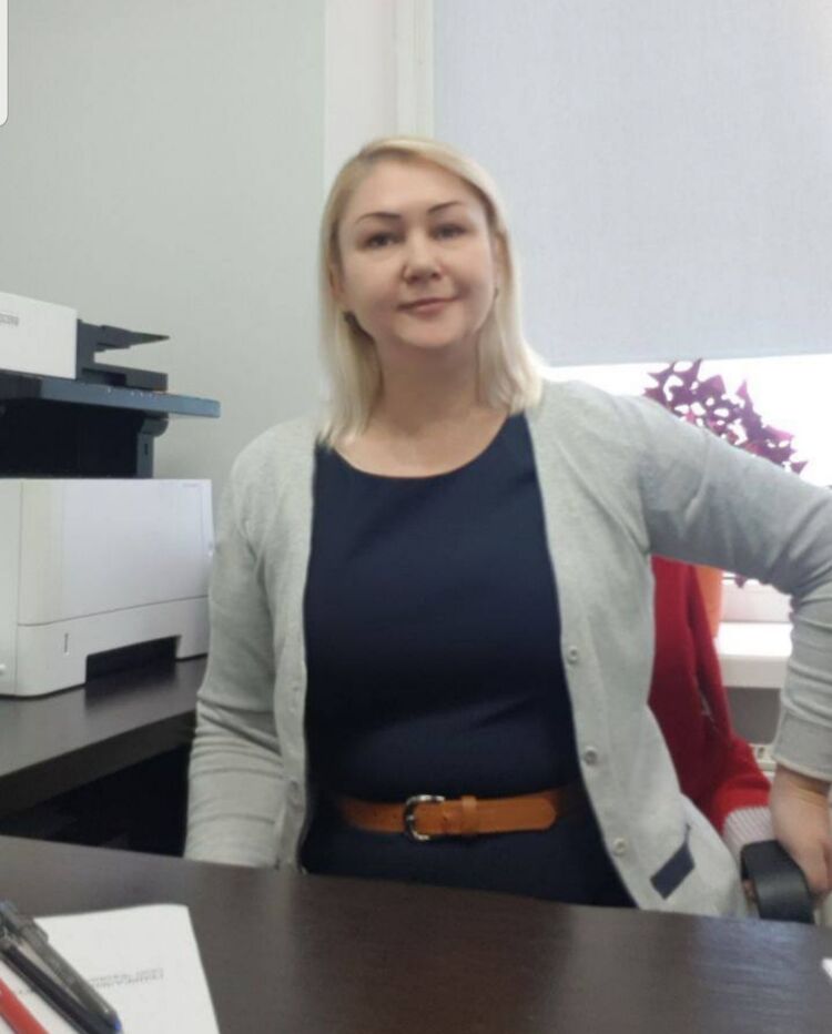  ,   , 46 ,   c 