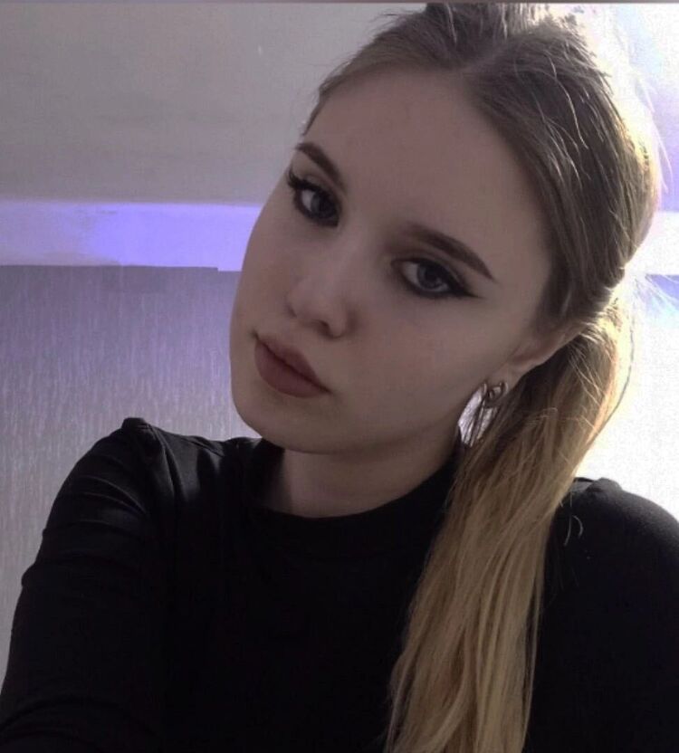 ���������� ������, ���� ������� ��������, 25 ���, ������������ ��� ������, ����� � ���������, ���������