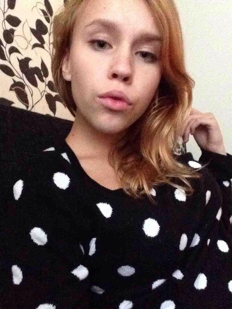  -,   , 28 ,   ,   , c 