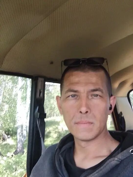 ���������� ���, ���� ������� ����, 40 ���, ������������ ��� ������, ����� � ���������