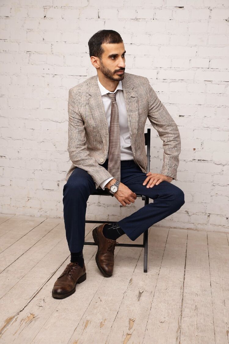 ���� 25451180 ������� ����, 39 ���, ���� ���������� � �����-����������