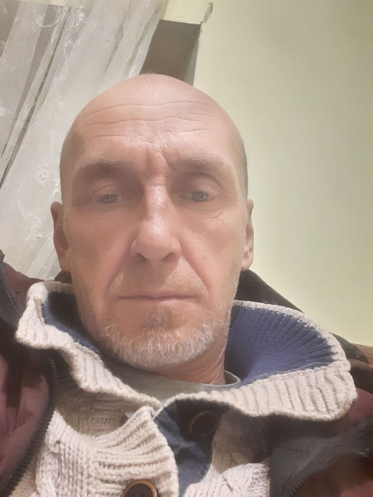  32574030  , 50 ,    