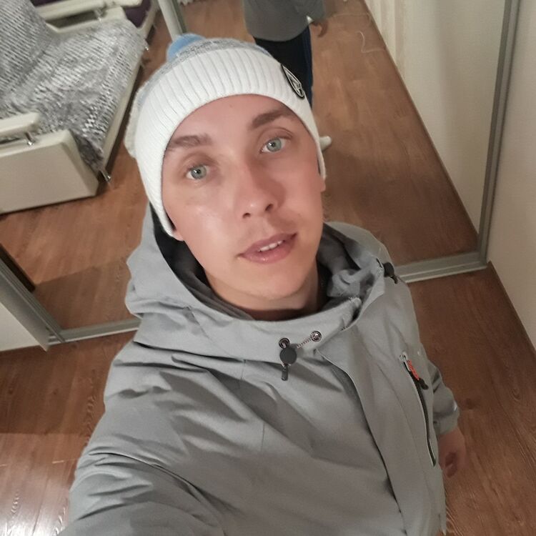 ���� 15125200 ������� ������, 33 ����, ���� ���������� � ����������