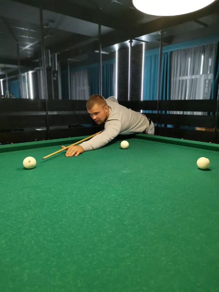 ���������� ������, ���� ������� �������, 27 ���, ������������ ��� ������, ����� � ���������