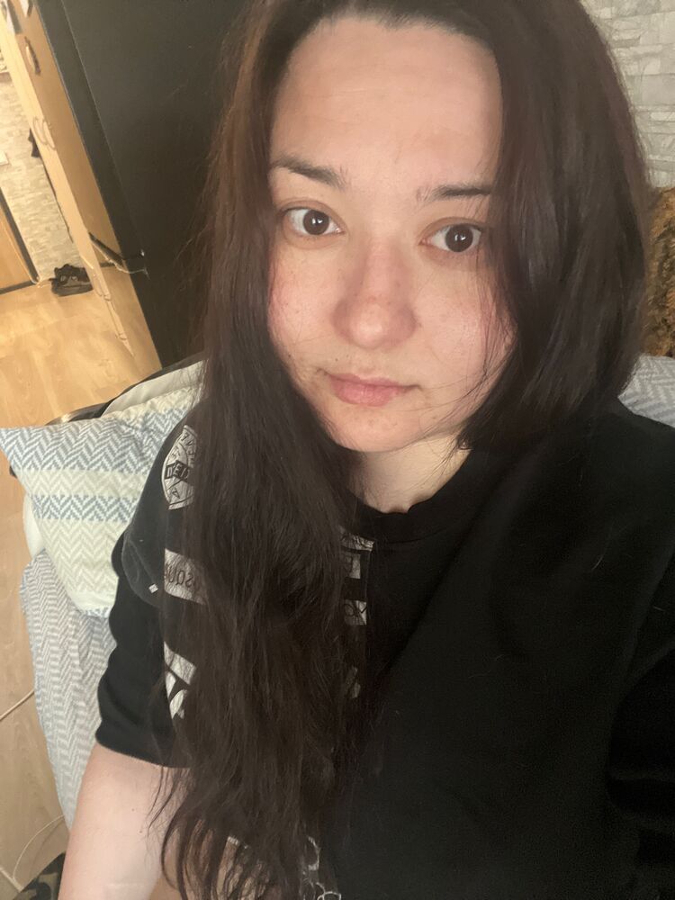 ���������� �����-���������, ���� ������� ������, 34 ����, ������������ ��� ������, ����� � ���������, c�������� ���������, ���������