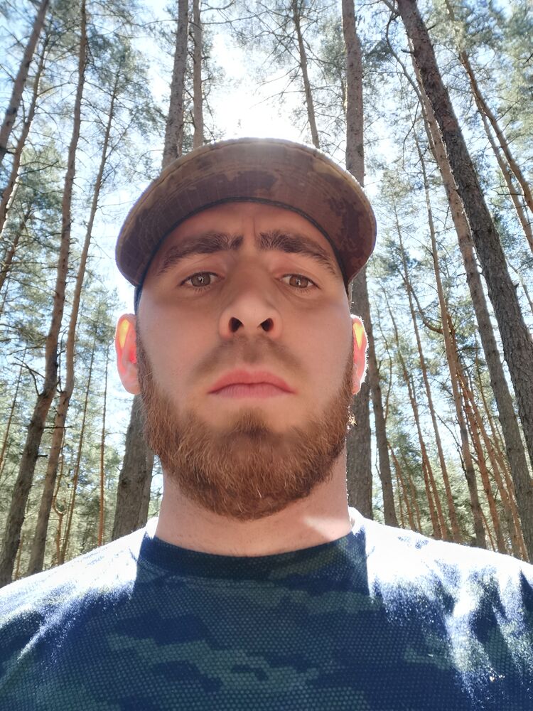 ���������� �������, ���� ������� �������, 34 ����, ������������ ��� ������, ����� � ���������