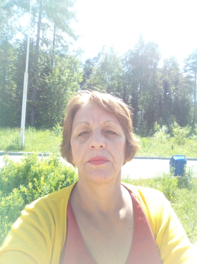  ,   , 58 ,   ,   , c 