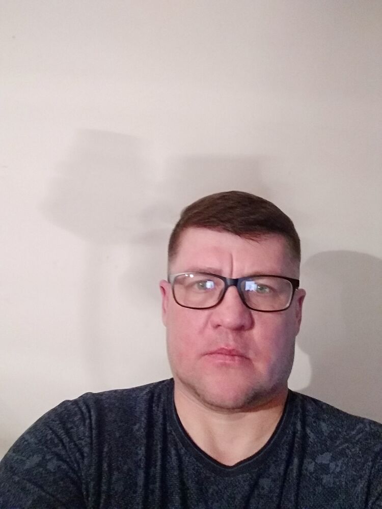  25256640  , 44 ,    