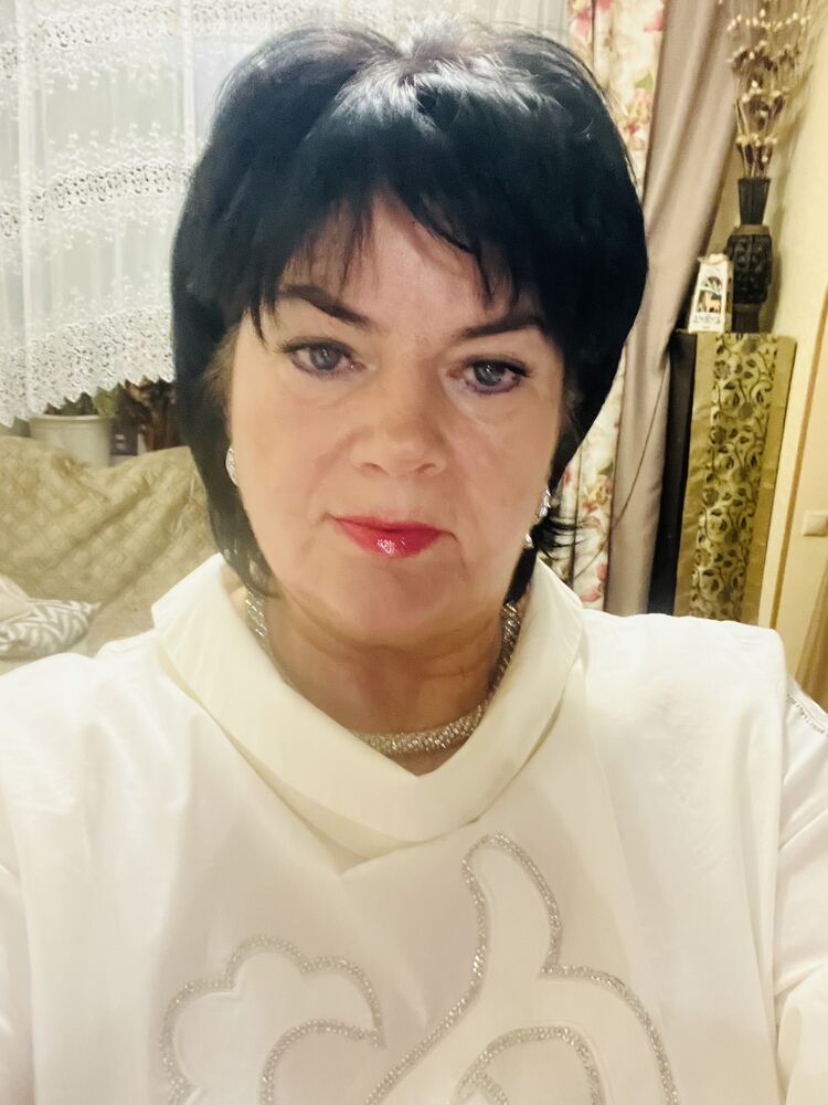 ���� 55232320 ������� ����, 65 ���, ���� ���������� � ������