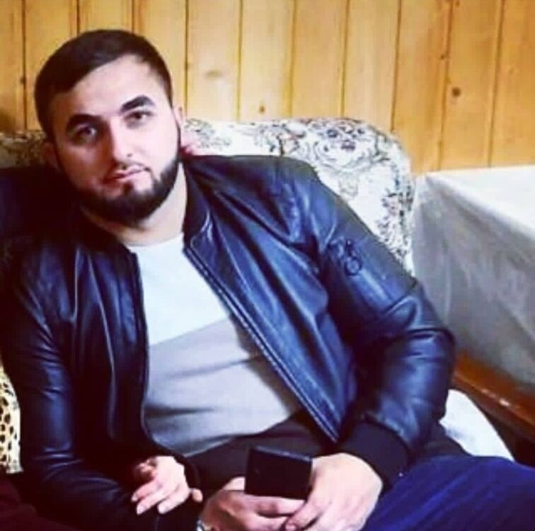 ���������� ���������, ���� ������� ����, 30 ���, ������������ ��� ������, ����� � ���������, ���������