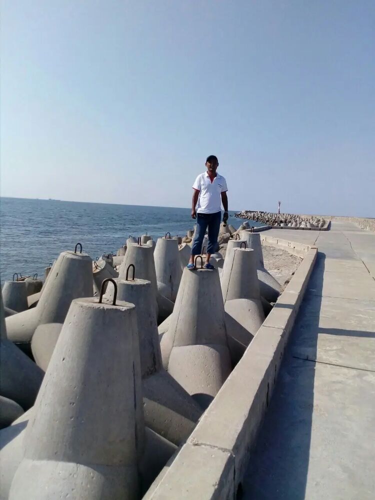  33548750  , 48 ,    