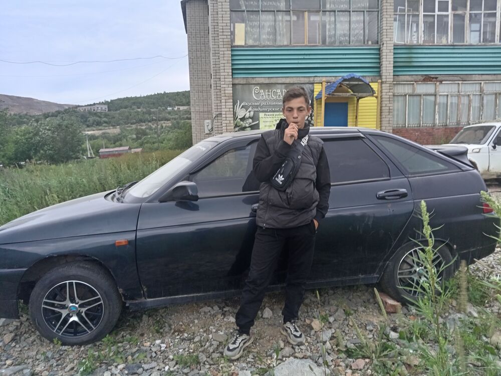 ���� 45247520 ����� ����, 19 ���, ���� ���������� � �����������-��-�����